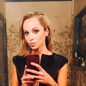 Meet your Posher, Nona